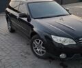 Субару Аутбек, объемом двигателя 2.5 л и пробегом 223 тыс. км за 6300 $, фото 2 на Automoto.ua