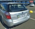 Субару Аутбек, объемом двигателя 2.5 л и пробегом 480 тыс. км за 5800 $, фото 4 на Automoto.ua