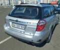 Субару Аутбек, объемом двигателя 2.5 л и пробегом 480 тыс. км за 5800 $, фото 5 на Automoto.ua