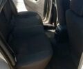 Субару Аутбек, объемом двигателя 2.5 л и пробегом 150 тыс. км за 6498 $, фото 12 на Automoto.ua