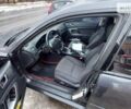 Субару Аутбек, об'ємом двигуна 0 л та пробігом 215 тис. км за 7500 $, фото 9 на Automoto.ua