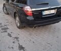 Субару Аутбек, объемом двигателя 2.5 л и пробегом 223 тыс. км за 6300 $, фото 7 на Automoto.ua