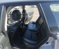 Субару Аутбек, объемом двигателя 2.5 л и пробегом 480 тыс. км за 5800 $, фото 11 на Automoto.ua