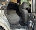 Субару Аутбек, объемом двигателя 2.5 л и пробегом 299 тыс. км за 3800 $, фото 8 на Automoto.ua