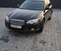 Субару Аутбек, объемом двигателя 2.5 л и пробегом 223 тыс. км за 6300 $, фото 4 на Automoto.ua