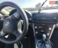 Субару Аутбек, объемом двигателя 2.5 л и пробегом 480 тыс. км за 5800 $, фото 8 на Automoto.ua