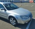 Субару Аутбек, объемом двигателя 2.5 л и пробегом 480 тыс. км за 5800 $, фото 3 на Automoto.ua