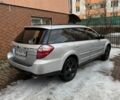 Субару Аутбек, объемом двигателя 2.5 л и пробегом 299 тыс. км за 3800 $, фото 5 на Automoto.ua