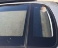 Субару Аутбек, объемом двигателя 2.5 л и пробегом 150 тыс. км за 6498 $, фото 24 на Automoto.ua