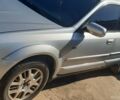 Субару Аутбек, объемом двигателя 2.5 л и пробегом 150 тыс. км за 6498 $, фото 1 на Automoto.ua