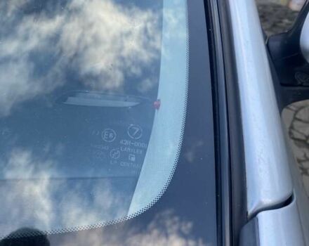 Субару Аутбек, объемом двигателя 2.5 л и пробегом 241 тыс. км за 7500 $, фото 8 на Automoto.ua