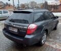 Субару Аутбек, объемом двигателя 0 л и пробегом 215 тыс. км за 7500 $, фото 2 на Automoto.ua