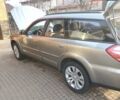 Субару Аутбек, объемом двигателя 3 л и пробегом 210 тыс. км за 6900 $, фото 9 на Automoto.ua