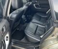 Субару Аутбек, объемом двигателя 2.5 л и пробегом 360 тыс. км за 6200 $, фото 5 на Automoto.ua