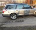 Субару Аутбек, объемом двигателя 3 л и пробегом 210 тыс. км за 6900 $, фото 1 на Automoto.ua