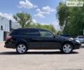 Субару Аутбек, об'ємом двигуна 0 л та пробігом 278 тис. км за 7500 $, фото 4 на Automoto.ua