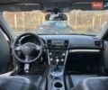 Субару Аутбек, объемом двигателя 2.5 л и пробегом 360 тыс. км за 6200 $, фото 4 на Automoto.ua