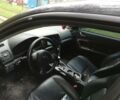 Субару Аутбек, объемом двигателя 2.5 л и пробегом 205 тыс. км за 8200 $, фото 2 на Automoto.ua