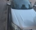 Субару Аутбек, об'ємом двигуна 2.46 л та пробігом 259 тис. км за 7500 $, фото 1 на Automoto.ua