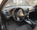 Субару Аутбек, объемом двигателя 3 л и пробегом 210 тыс. км за 6900 $, фото 17 на Automoto.ua