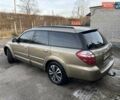 Субару Аутбек, объемом двигателя 2.5 л и пробегом 360 тыс. км за 6200 $, фото 2 на Automoto.ua
