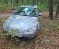Субару Аутбек, об'ємом двигуна 2.46 л та пробігом 259 тис. км за 7500 $, фото 1 на Automoto.ua