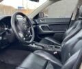 Субару Аутбек, объемом двигателя 2.5 л и пробегом 360 тыс. км за 6200 $, фото 6 на Automoto.ua