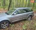 Субару Аутбек, об'ємом двигуна 2.46 л та пробігом 259 тис. км за 7500 $, фото 4 на Automoto.ua