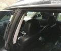 Субару Аутбек, объемом двигателя 2.5 л и пробегом 205 тыс. км за 8200 $, фото 4 на Automoto.ua