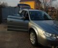 Субару Аутбек, объемом двигателя 3 л и пробегом 210 тыс. км за 6900 $, фото 13 на Automoto.ua