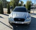 Субару Аутбек, объемом двигателя 2.5 л и пробегом 257 тыс. км за 6700 $, фото 1 на Automoto.ua