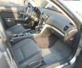 Субару Аутбек, объемом двигателя 3 л и пробегом 210 тыс. км за 6900 $, фото 5 на Automoto.ua