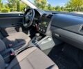 Субару Аутбек, объемом двигателя 2.5 л и пробегом 356 тыс. км за 7000 $, фото 19 на Automoto.ua