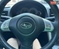 Субару Аутбек, об'ємом двигуна 2.5 л та пробігом 192 тис. км за 7600 $, фото 9 на Automoto.ua
