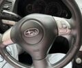 Субару Аутбек, об'ємом двигуна 2 л та пробігом 380 тис. км за 5800 $, фото 12 на Automoto.ua