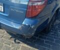 Субару Аутбек, об'ємом двигуна 2.5 л та пробігом 356 тис. км за 7000 $, фото 9 на Automoto.ua