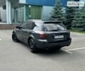 Субару Аутбек, об'ємом двигуна 2.46 л та пробігом 227 тис. км за 8700 $, фото 5 на Automoto.ua