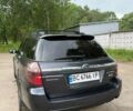 Субару Аутбек, об'ємом двигуна 2 л та пробігом 380 тис. км за 5800 $, фото 6 на Automoto.ua
