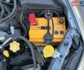 Субару Аутбек, об'ємом двигуна 2.5 л та пробігом 192 тис. км за 7600 $, фото 32 на Automoto.ua