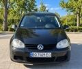Субару Аутбек, объемом двигателя 2.5 л и пробегом 356 тыс. км за 7000 $, фото 1 на Automoto.ua