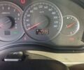 Субару Аутбек, об'ємом двигуна 2.5 л та пробігом 356 тис. км за 7000 $, фото 1 на Automoto.ua