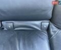 Субару Аутбек, об'ємом двигуна 2.5 л та пробігом 192 тис. км за 7600 $, фото 29 на Automoto.ua