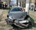 Субару Аутбек, об'ємом двигуна 2.5 л та пробігом 55 тис. км за 4000 $, фото 1 на Automoto.ua