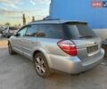 Субару Аутбек, об'ємом двигуна 2.5 л та пробігом 212 тис. км за 3500 $, фото 1 на Automoto.ua