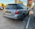 Субару Аутбек, об'ємом двигуна 2.5 л та пробігом 212 тис. км за 3500 $, фото 1 на Automoto.ua