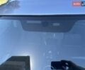 Субару Аутбек, об'ємом двигуна 2.5 л та пробігом 192 тис. км за 7600 $, фото 17 на Automoto.ua