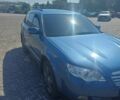 Субару Аутбек, об'ємом двигуна 2.5 л та пробігом 356 тис. км за 7000 $, фото 25 на Automoto.ua