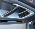 Субару Аутбек, об'ємом двигуна 2.5 л та пробігом 192 тис. км за 7600 $, фото 27 на Automoto.ua