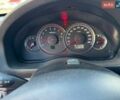 Субару Аутбек, об'ємом двигуна 2.5 л та пробігом 212 тис. км за 3500 $, фото 5 на Automoto.ua