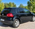 Субару Аутбек, объемом двигателя 2.5 л и пробегом 356 тыс. км за 7000 $, фото 5 на Automoto.ua